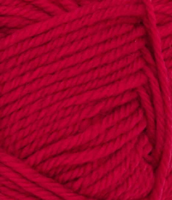Hovedbilde Perfect 4219 True Red