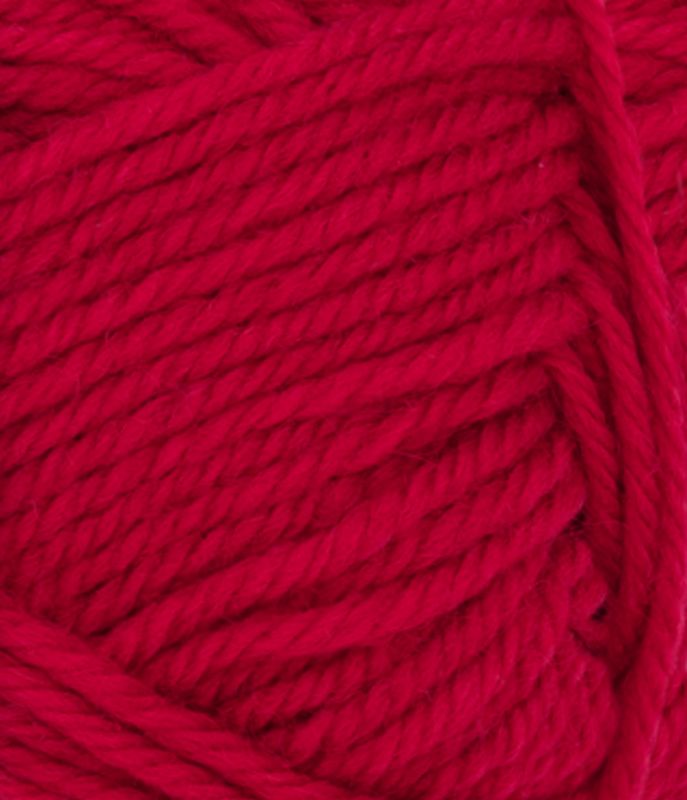 Perfect 4219 True Red
