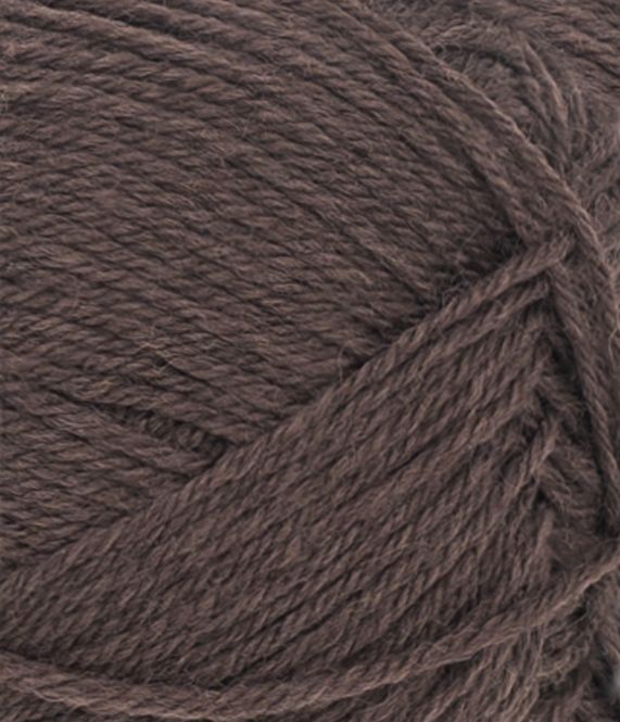 Hovedbilde Sisu 3880 Dark Chocolate