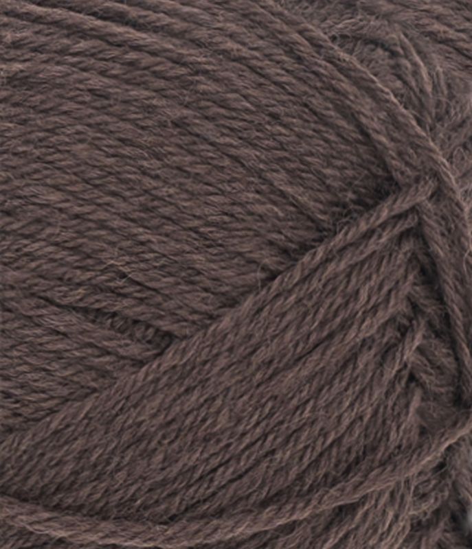 Sisu 3880 Dark Chocolate