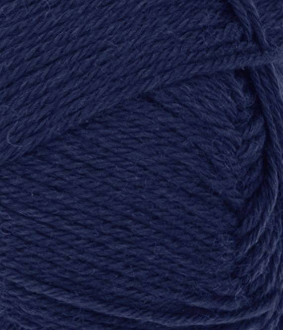 Hovedbilde Sisu 5575 Navy