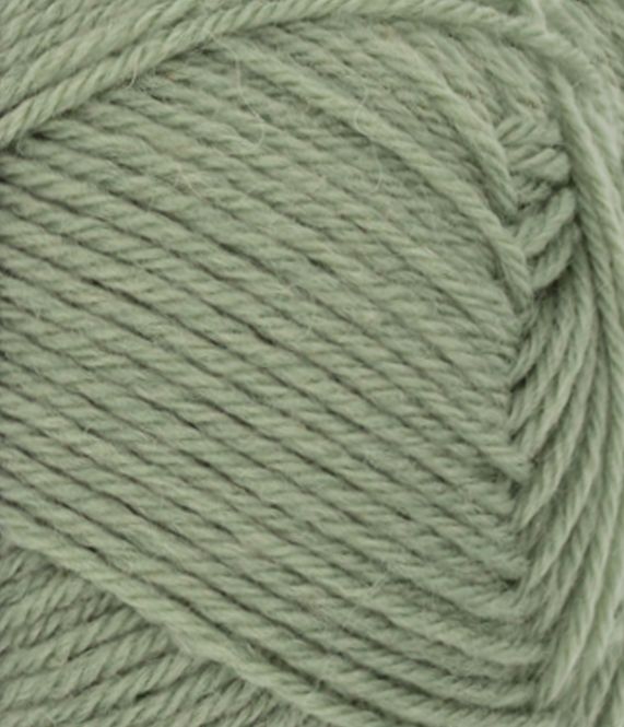 Hovedbilde Sisu 9041 Dusty Sage