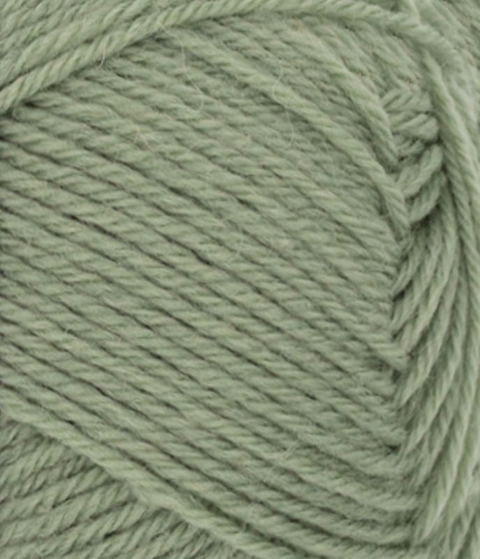 Sisu 9041 Dusty Sage