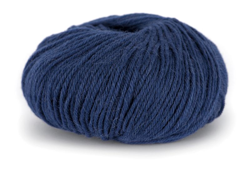 Sterk 815 Blå