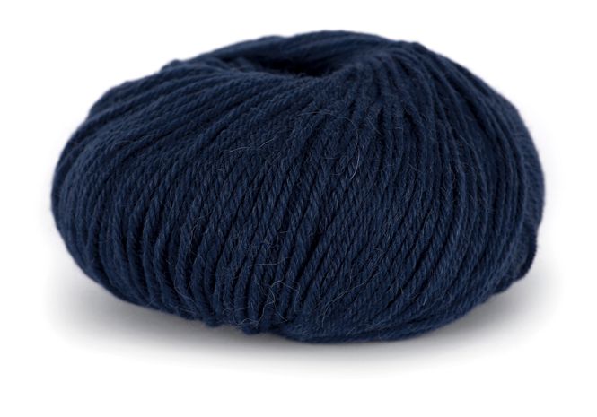 Hovedbilde Sterk 827 Marine