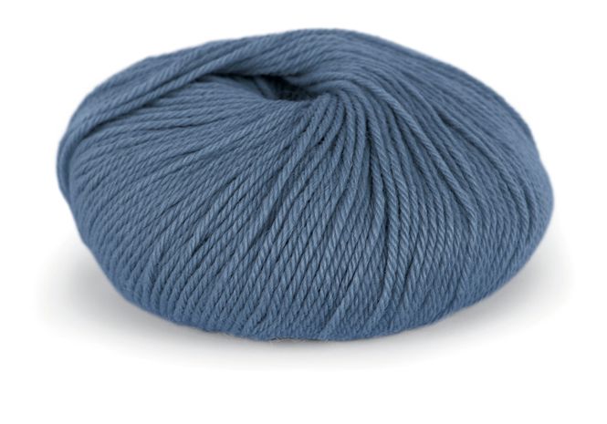 Hovedbilde Sterk 865 Denim