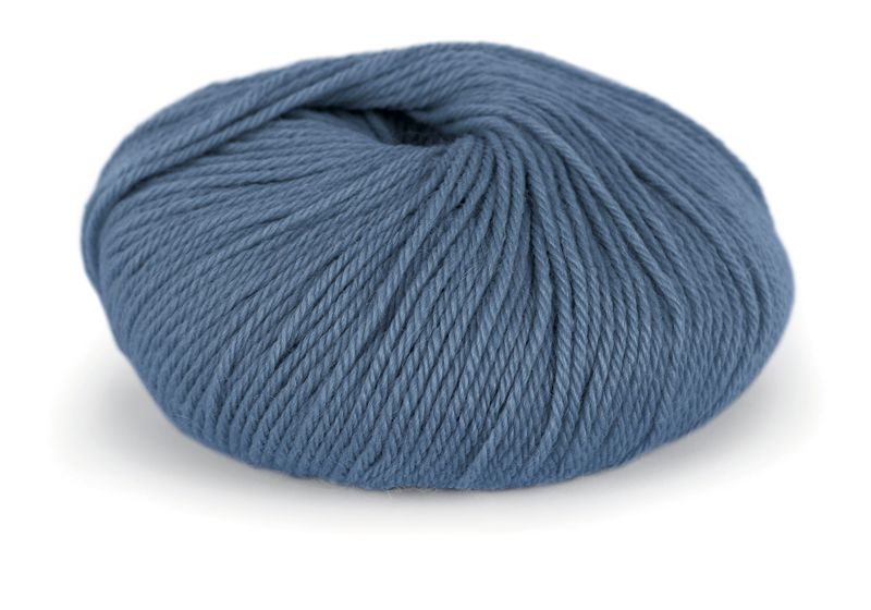Sterk 865 Denim
