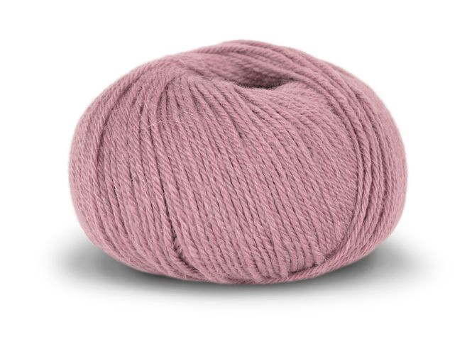 Hovedbilde Sterk 899 Rose