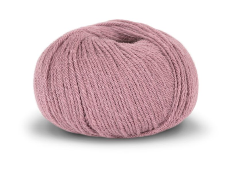 Sterk 899 Rose
