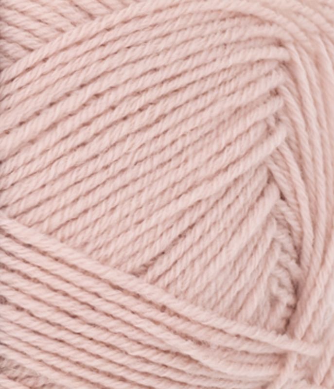 Sunday 3511 Powder Pink