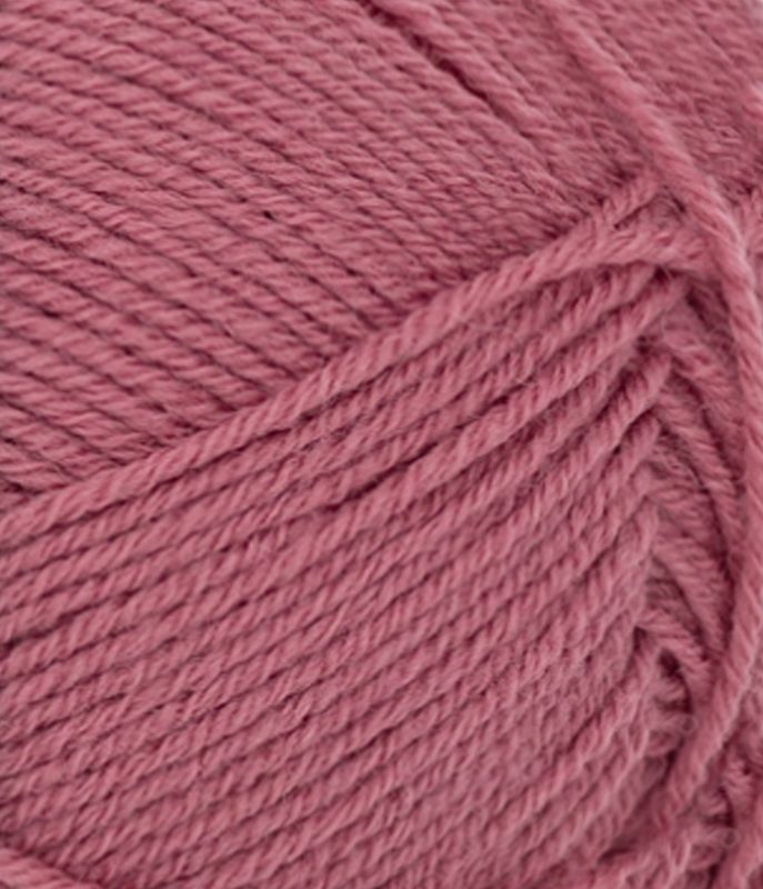 Sunday 4343 Raspberry Sorbet