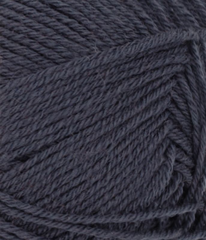 Sunday 6581 Storm Blue