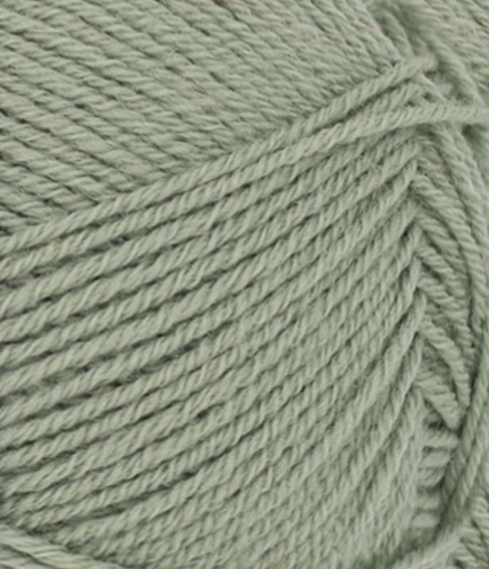 Sunday 8521 Dusty Light Green