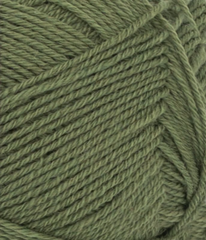 Sunday 9062 Olive Green