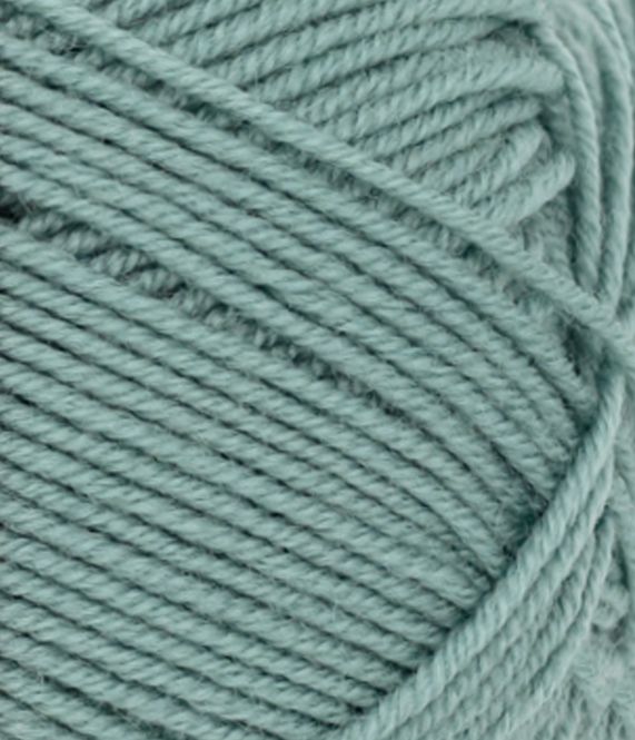 Hovedbilde Tynn Merinoull 7741 Aqua Haze