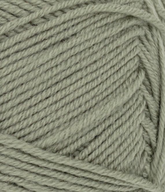 Hovedbilde Tynn Merinoull 8521 Dusty Light Green
