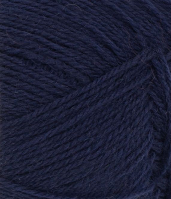Hovedbilde Tynn Peer Gynt 5575 Navy
