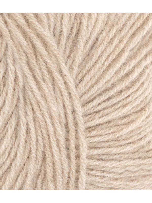 Cashmere 3021 Light Beige