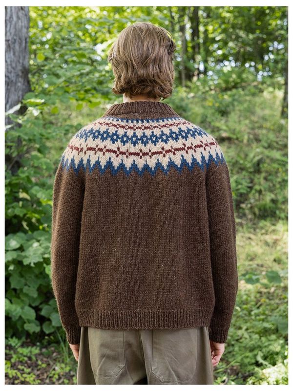 2410_06 Polar-Light Herregenser