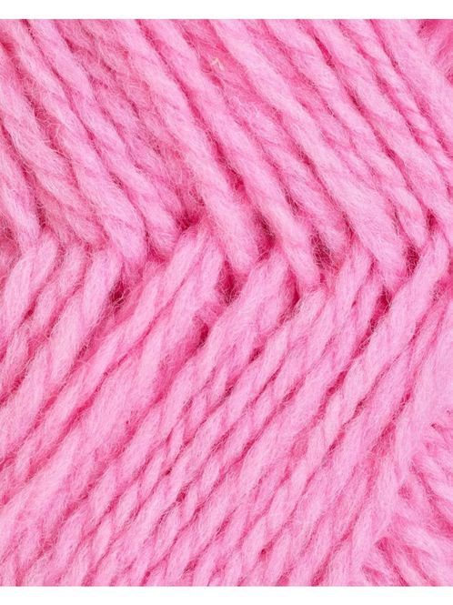 Hovedbilde Fivel 015 Lys rosa