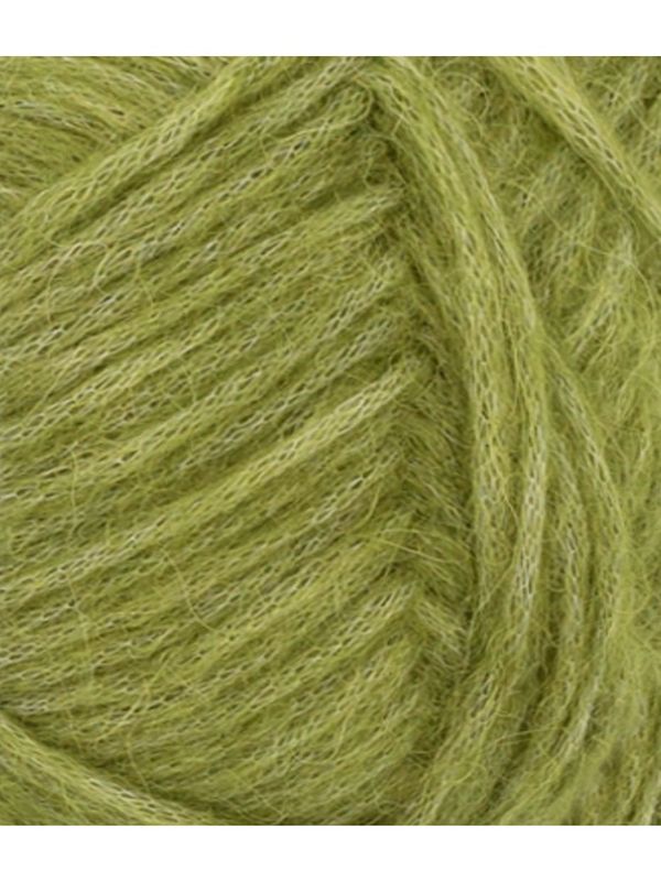 Kos 9564 Matcha