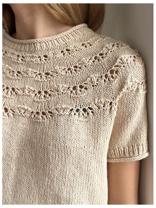Hovedbilde Noomi Tee