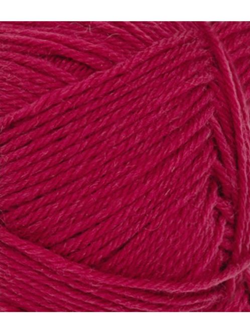 Hovedbilde Sisu 4255 Rumba Red