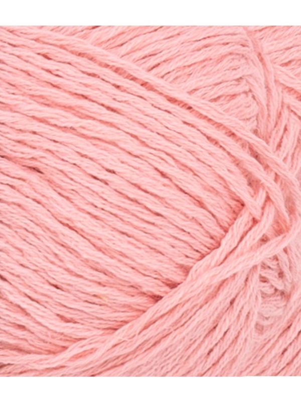 Line 4213 Blossom