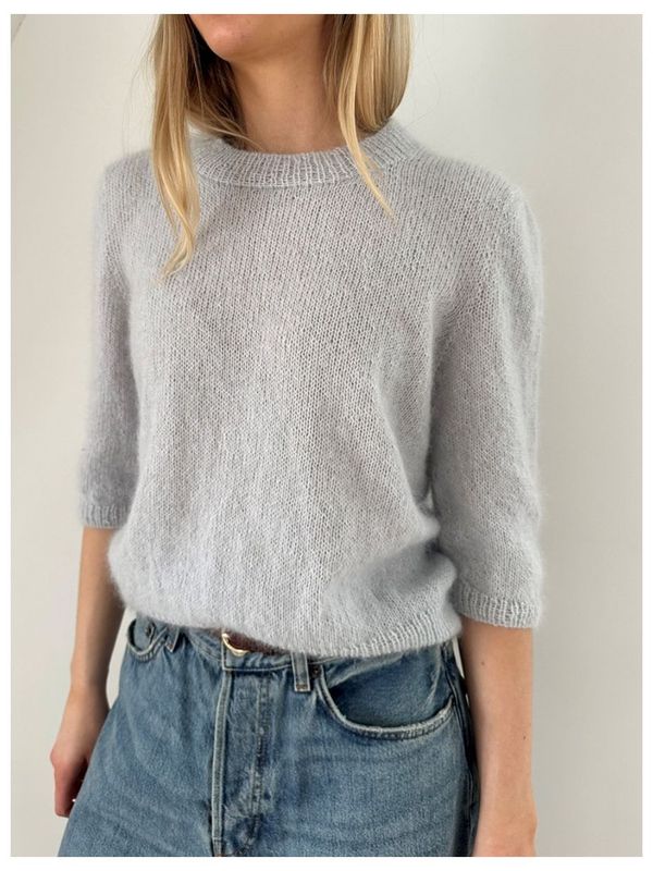 Maria Blouse