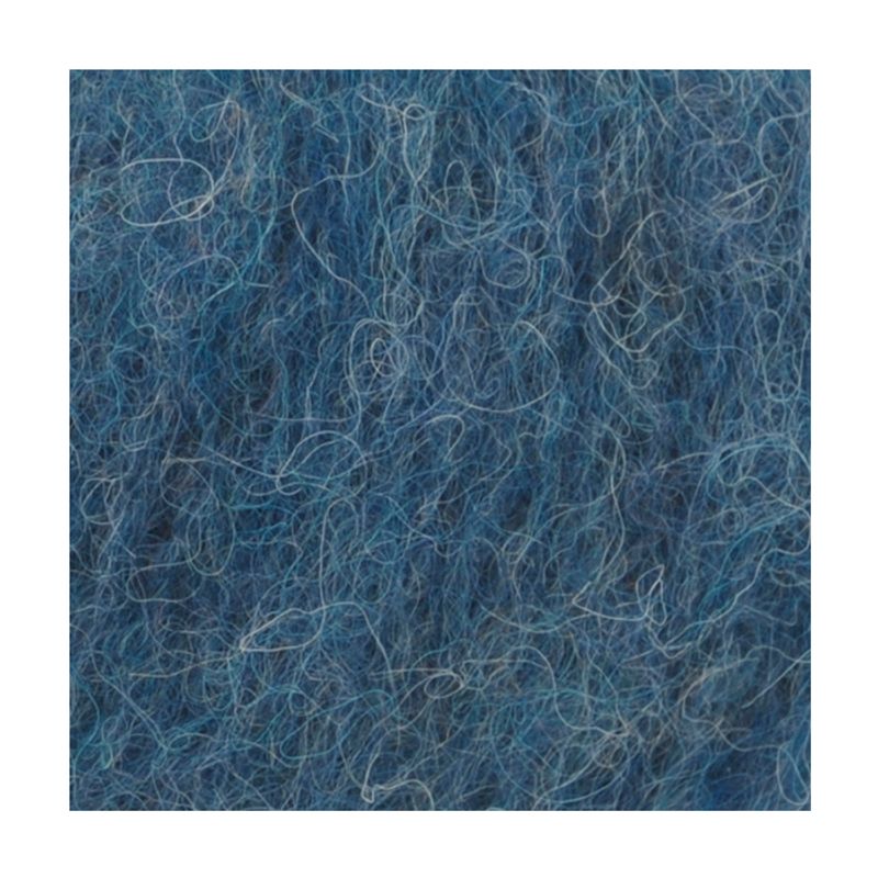 408 Upcycle Faerytale Denim