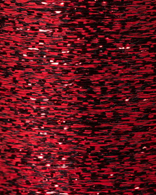 Hovedbilde Metallic 315 Rød