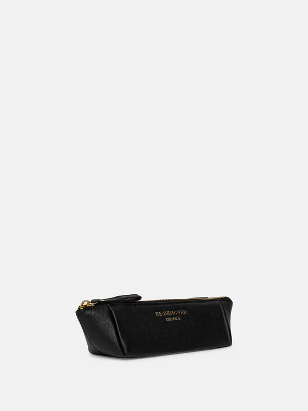Project 11 Black/Gold