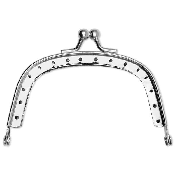 Hovedbilde Veskelås Julia