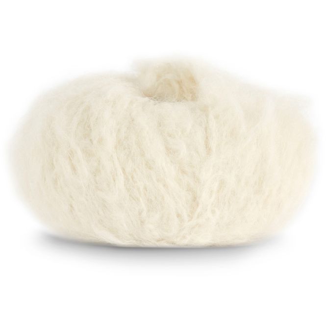 Hovedbilde Fnugg 903 Natur