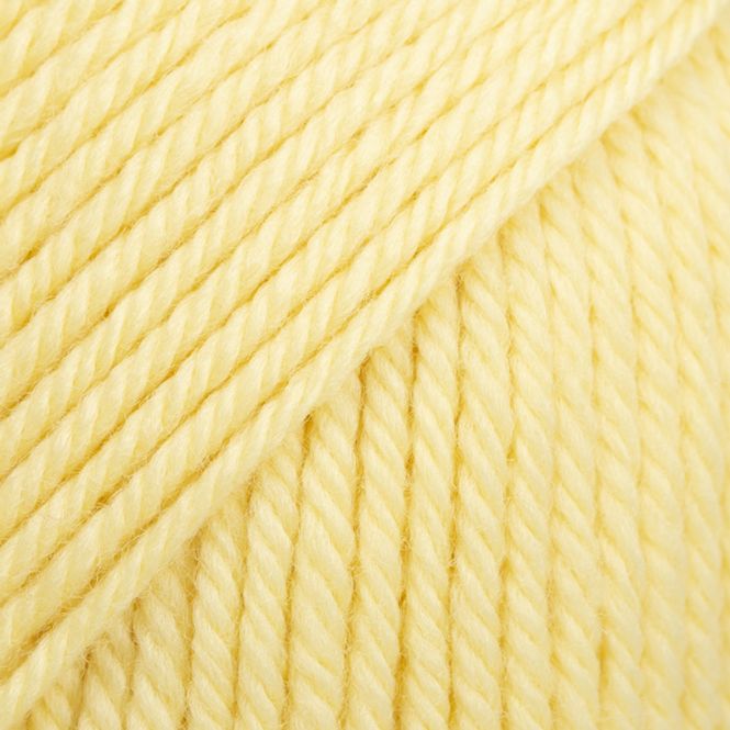 Hovedbilde Daisy 16 Limonade