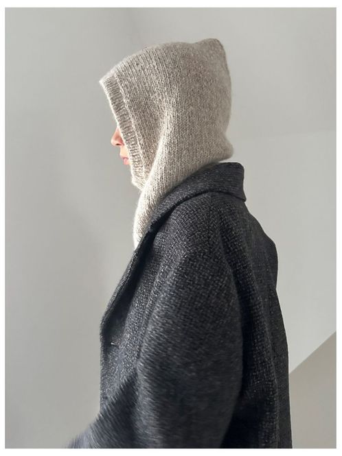 Hovedbilde Heather Hood