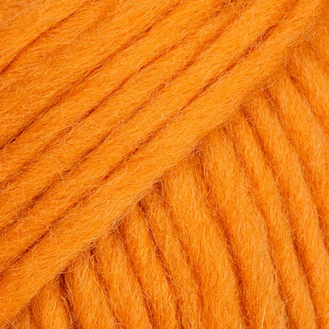 Hovedbilde Snow 101 Mandarin