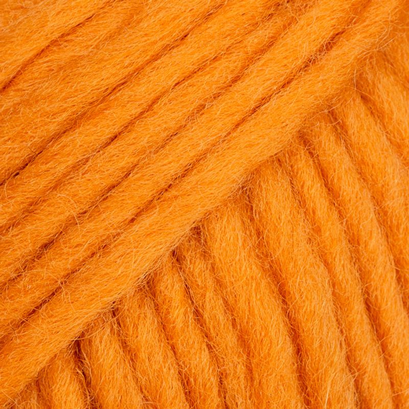 Snow 101 Mandarin