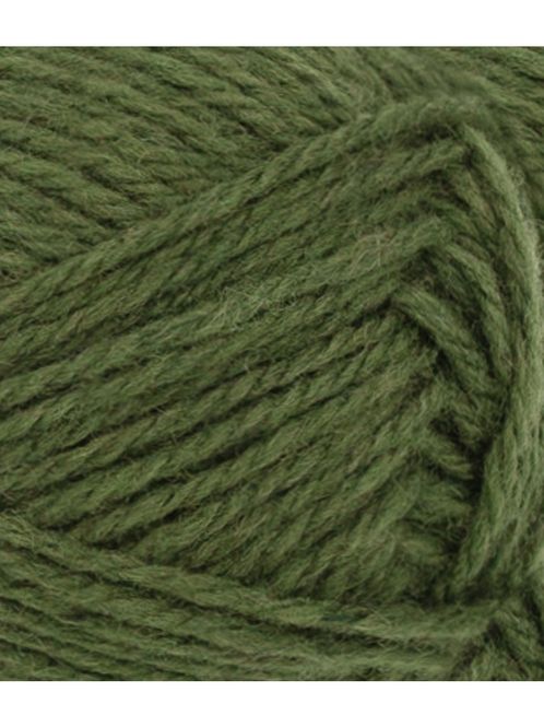 Hovedbilde Atlas 9072 Woodland Green Melange