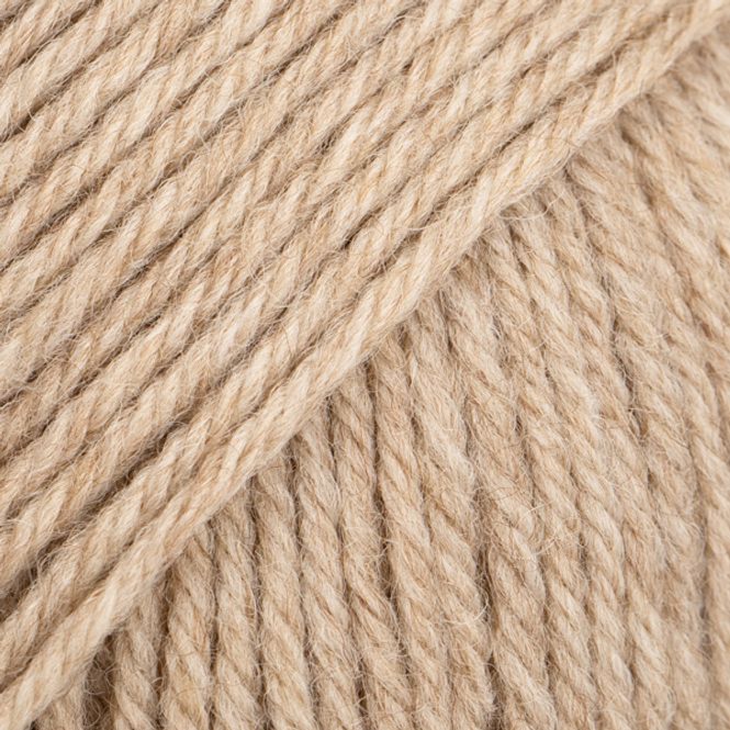 Hovedbilde Fiesta 04 Beige