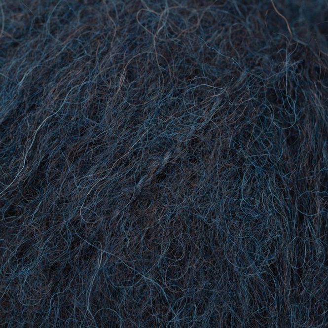 Hovedbilde Melody 35 Dark navy