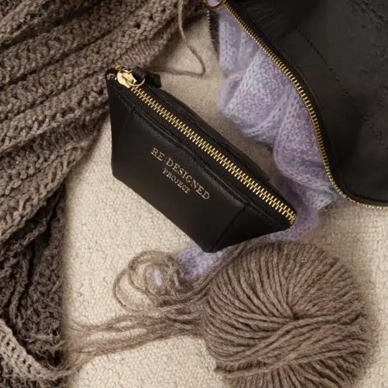 Project 35 Woodsmoke