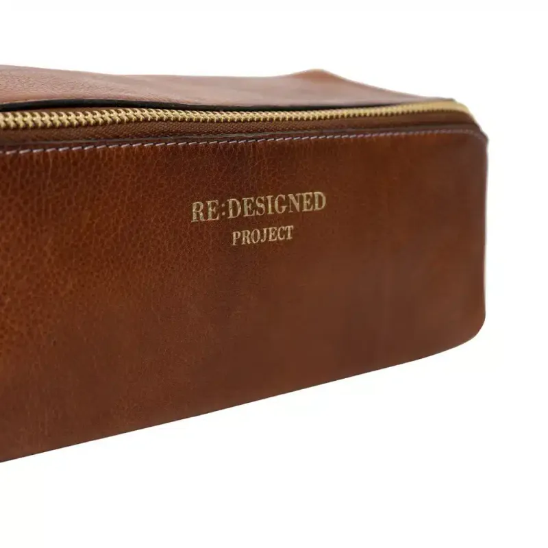 Project 41 Walnut