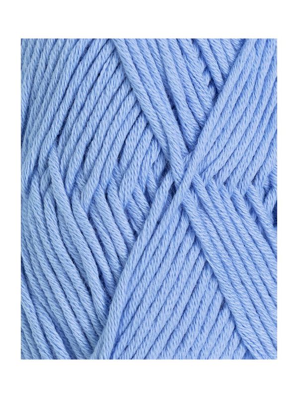 Petunia 329 Skumring