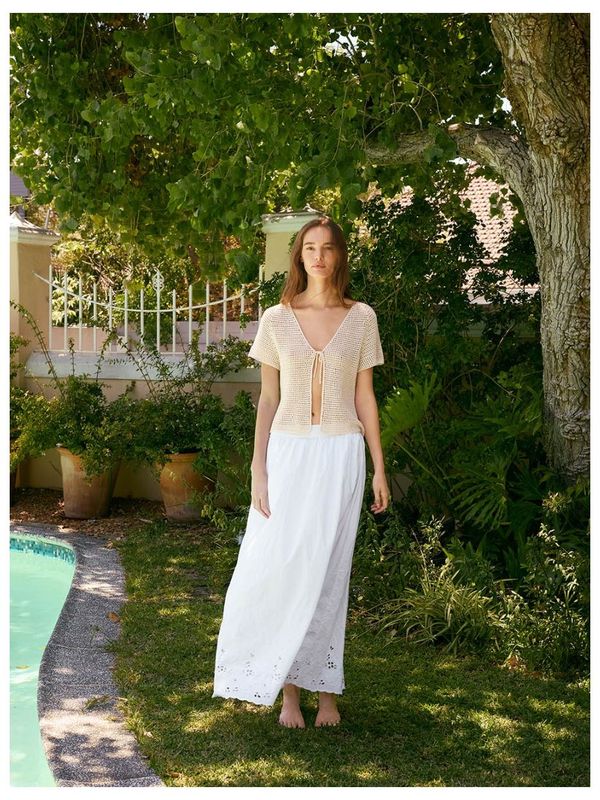 2604_03 Ava Blouse