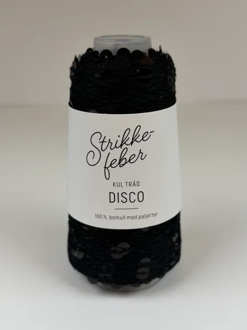 Hovedbilde Disco #06