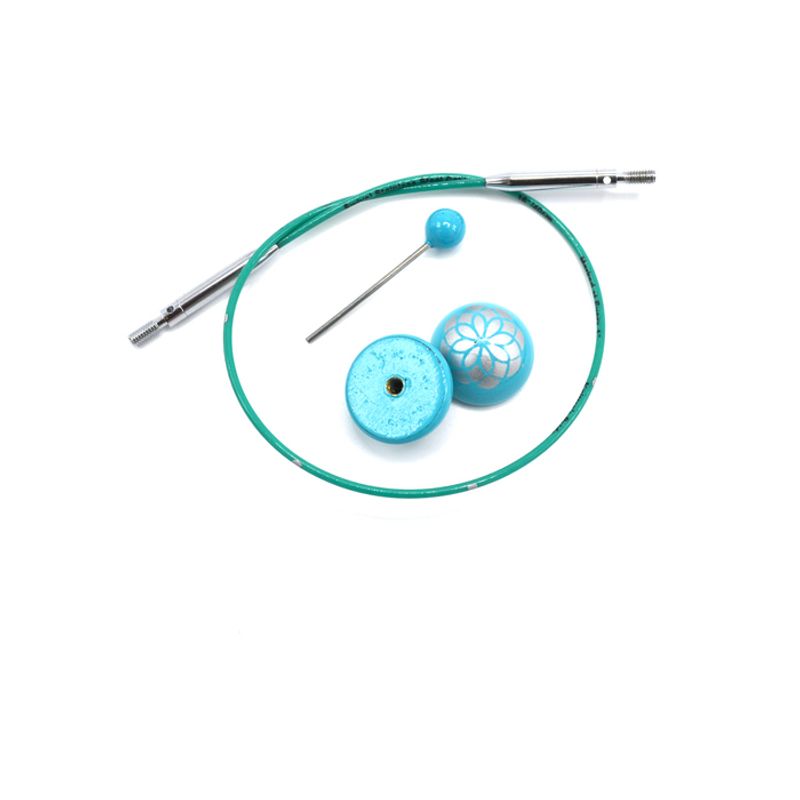Mindful Vaier 360 40 cm