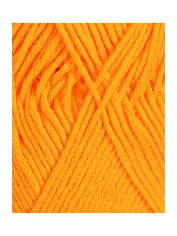 Petunia 278 Oransje