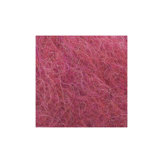Hovedbilde Fnugg 966 Plum