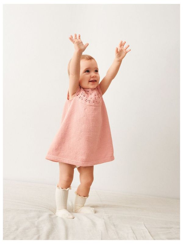 2505_04 Indy Dress Baby